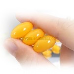 能量片工厂 - 天然燃脂咖啡因OEM代工