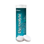 电解质片生产厂家 - 运动前贴牌定制