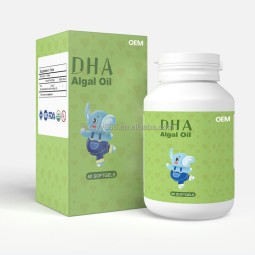 液体叶绿素滴剂工厂 - 素食体重管理OEM代工