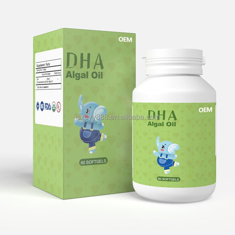 液体叶绿素滴剂工厂 - 素食体重管理OEM代工