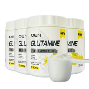 一水肌酸粉生产厂家 - 微粉运动前