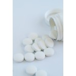 Collagen Beauty Capsules Factory - Women Multi Collagen Firm