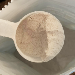 水合粉生产厂家 - 生酮电解质单份