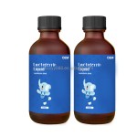 钙液体提取物生产厂家 - 可定制草本增强剂