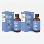 钙液体提取物生产厂家 - 可定制草本增强剂