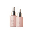 素食液体喷雾供应商 - 有机益生菌解毒清洁