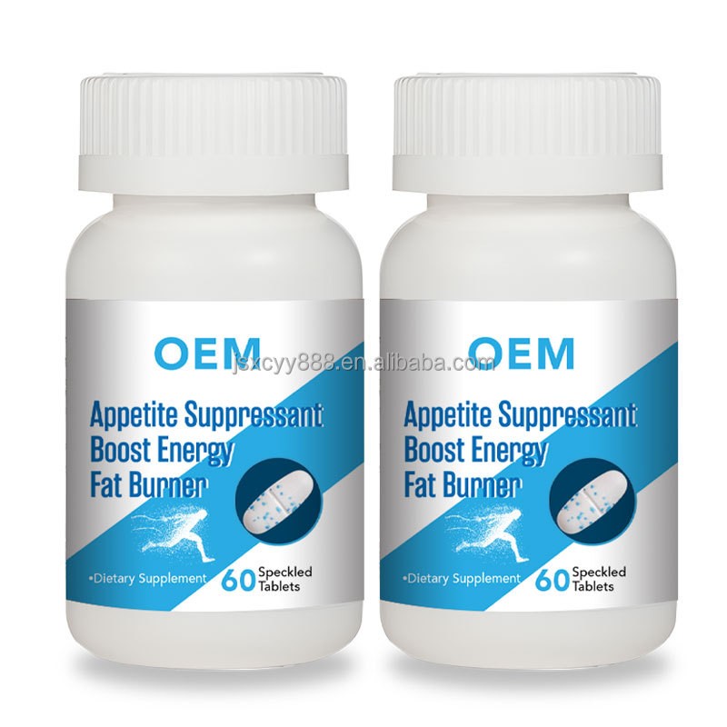 能量专注片生产厂家 - 耐力饮食性能