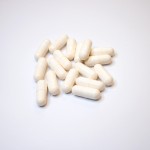 生发胶囊供应商 - 天然生物素可定制