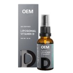 护发产品生产厂家 - 油性头皮清洁洗发水OEM代工