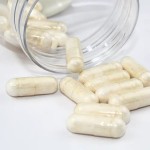 NADH Tablets Supplier - 900mg Energy Longevity OEM