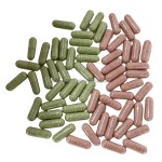 发肤甲胶囊供应商 - 胶原蛋白生物素素食OEM代工