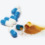 BCP胶囊供应商 - 草本肌肉疲劳恢复