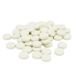 电解质片工厂 - 维C胶原蛋白水合