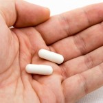 发甲维生素生产厂家 - 快速见效批发