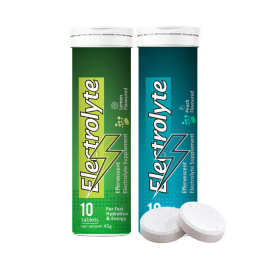 胶原蛋白片工厂 - 肽维C水合