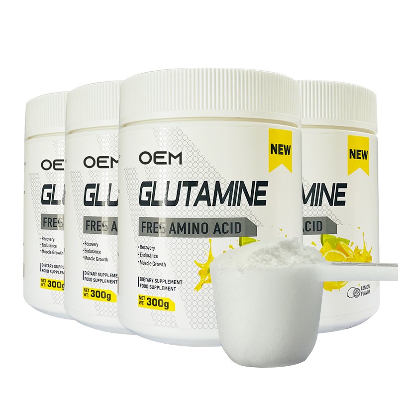 运动肌酸粉工厂 - 纯一水合物450g