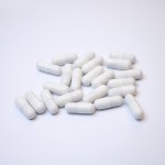 NADH片生产厂家 - 烟酰胺核糖苷白藜芦醇