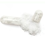 NADH Tablets Supplier - 900mg Energy Longevity OEM