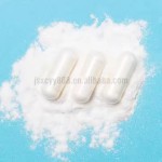 Keto Electrolyte Manufacturer - Single Serve Dehydration Relief