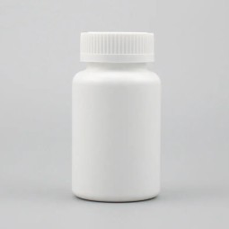 防儿童药瓶供应商 - 150cc医药级