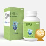 液体叶绿素滴剂工厂 - 素食体重管理OEM代工