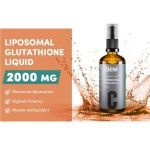 护发产品生产厂家 - 油性头皮清洁洗发水OEM代工