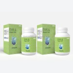 液体叶绿素滴剂工厂 - 素食体重管理OEM代工