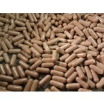 肌酸粉供应商 - 微粉化高纯度批发