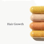 透明质酸胶囊工厂 - 白藜芦醇PQQ抗疲劳