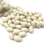 蘑菇提取物胶囊供应商 - 麦角硫因抗氧化