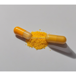 Energy Focus Tablets Supplier - Caffeine Endurance Fat Burner