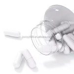 能量专注片生产厂家 - 耐力饮食性能