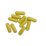 Collagen Beauty Capsules Factory - Women Multi Collagen Firm