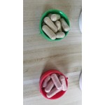 海苔提取物胶囊生产厂家 - 生爱尔兰可定制包装