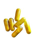 一水肌酸工厂 - 高品质批发支持