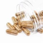 Collagen Beauty Capsules Factory - Women Multi Collagen Firm