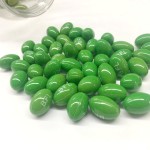 蘑菇提取物胶囊供应商 - 麦角硫因抗氧化