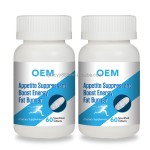 能量片工厂 - 天然燃脂咖啡因OEM代工