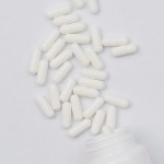 一水肌酸粉生产厂家 - 微粉运动前