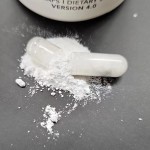 Keto Electrolyte Manufacturer - Single Serve Dehydration Relief