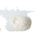 运动肌酸粉工厂 - 纯一水合物450g