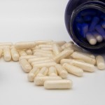 生物素胶原胶囊工厂 - GMP认证生长强韧