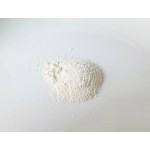 电解质粉供应商 - 生酮友好无糖