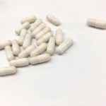 海苔胶囊工厂 - GMP认证有机喜来芝