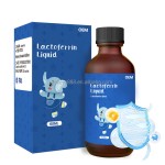 钙液体提取物生产厂家 - 可定制草本增强剂