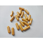 透明质酸胶囊工厂 - 白藜芦醇PQQ抗疲劳