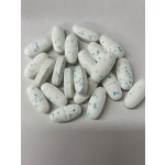 烟酰胺补充剂生产厂家 - 可定制B3素食胶囊