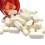 NADH片生产厂家 - 烟酰胺核糖苷白藜芦醇