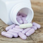 肌酸胶囊供应商 - 一水合物肌肉增长