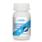 Energy Focus Tablets Supplier - Caffeine Endurance Fat Burner